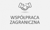 Współpraca Zagraniczna