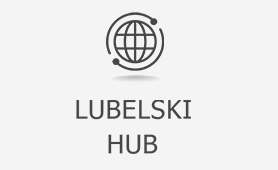 Lubelski Hub