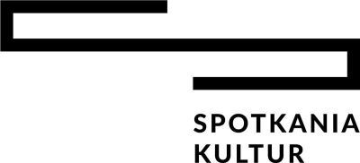 logo Centrum spotkania kultur w lublinie