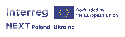 logo Programu PL UA 2021 - 2027