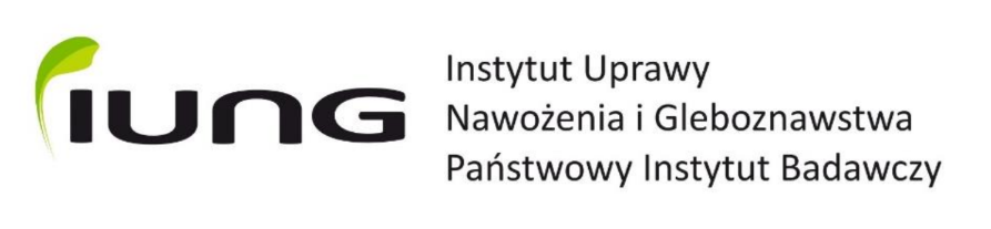 Krajowy Hub Biogospodarki w Puławach – spotkanie inaugurujące
