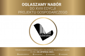 Logotyp Marka Lubelskie