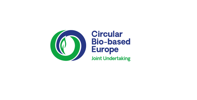Międzynarodowy Dzień Informacyjny Partnerstwa Circular Bio-based Joint Undertaking