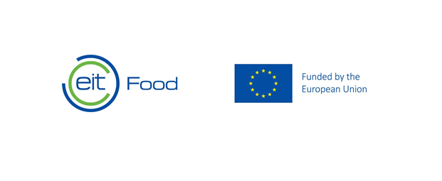 EIT Food ogłasza nabory dla innowatorów i startupów z sektora rolno-spożywczego!
