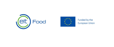 EIT Food, nabory, sektor rolno-spożywczy