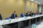 Posiedzenie plenarne WRDS Województwa Lubelskiego