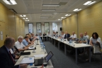 Posiedzenie Plenarne WRDS Województwa Lubelskiego (3)