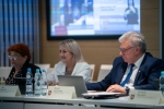 Wotum zaufania i absolutorium dla Zarządu Województwa Lubelskiego oraz podsumowanie działalności zarządu w 2022 roku