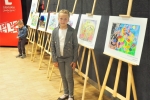 Izabela Radczak zajęła II miejsce w kategorii szkolnej