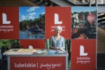 Lubelskie_Forum_Turystyki_Dzien1_6