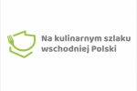 Zwycięskie logo lansowane przez województwo lubelskie
