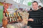 Pracownicy urzędu marszałkowskiego pomagają wytwórcom nie tylko wypełnić wniosek o wpis na LPT, ale także skutecznie wypromować lubelskie smakołyki