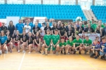 camp_lubelskie_handball