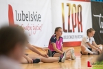 camp_lubelskie_handball_11