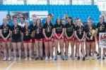 camp_lubelskie_handball_13