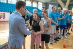 camp_lubelskie_handball_4