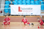 camp_lubelskie_handball_6