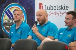 camp_lubelskie_handball_9