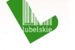 Logo Marki Lubelskie.