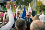 Nowy most w Lublinie dzięki Funduszom Europejskim