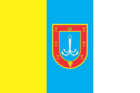 Flaga Obwodu