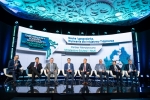 Samorzadowy Kongres Gospodarczy II Forum Regionów Trójmorza