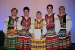 Koło Aktywnych Kobiet z Łobaczewa Małego otrzymało „Perłę” za kakory