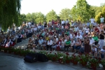 Opolska publika (© LGD „Owocowy Szlak”)