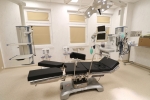 Kraśnicki szpital zyskał nowy obiekt