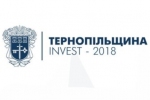 tarno_invest_2018_logo