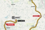 1_II-etap-Tour-de-Pologne_trasa
