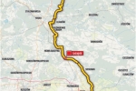 1_III-etap-Tour-de-Pologne_trasa