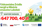 FULL-HD_1920X1080_ENERGIA-PRZYJAZNA-SRODOWISKU_2_Tomaszow