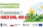 FULL-HD_1920X1080_ENERGIA-PRZYJAZNA-SRODOWISKU_3_Krasnik