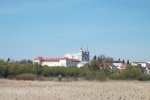 7.-Panorama-Krasnegostawu