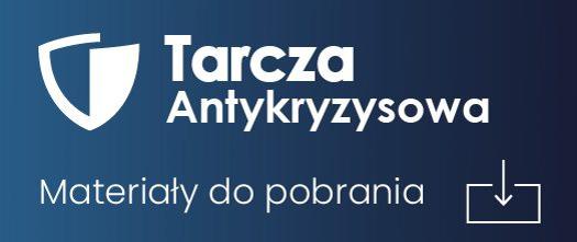 Tarcza antykryzysowa - przewodnik po rozwiązaniach