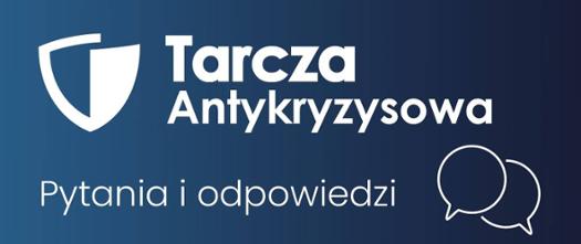 Tarcza antykryzysowa - pytania i odpowiedzi