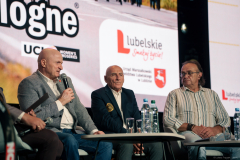 Czesław Lang