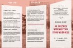 zaproszenie2