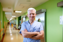 Dr-n.-med.-Robert-Klijer-zastepca-dyrektora-ds.-lecznictwa-COZL