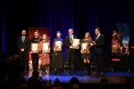 61. Międzynarodowy Dzień Teatru