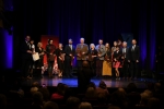 61. Międzynarodowy Dzień Teatru