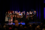 61. Międzynarodowy Dzień Teatru
