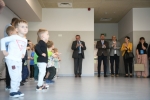Wizyty studyjne u Beneficjentów Regionalnego Programu Operacyjnego WL 2014-2020