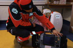 Defibrylator-specjalistyczny-SRM-Chelm