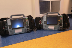 Defibrylatory-specjalistyczne-2szt-SRM-Chelm