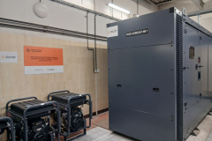 IMG_20251229_112614-1