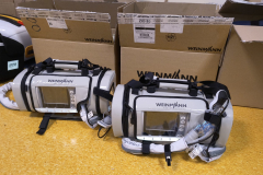 Respiratory-transportowe-2szt-SRM-Chelm