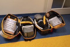 Urzadzenia-do-kompresji-klatki-piersiowej-2szt-SRM-Chelm