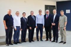7-na-obiekcie-z-wladzami-Zakarpacia-oraz-z-Andrijem-Szewczenko
